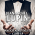 Jean-Michel Lupin - Animation close-up ( table en table) magie-mentalisme. - Image 7