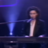 Christie - Cours de piano ou chant, tous styles