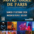 Notre-Dame de Paris