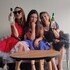 CONCERT « OFFENBACH GIRLS » & VISITE EGLISE D’ESCOUTOUX
