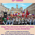 Fête des bannières du monde
