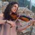 NOMADE SONG - Musique et chants celtiques, pop, folk, chansons françaises - Image 8