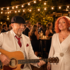Mikado – Groupe de musique - duo Pop Rock guitare-voix 100 % live dans le Gard