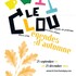 Greg Bo trio - Chanson - Image 2