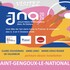 Journées nationales des Artistes et POAA #3 