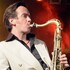 DREW DAVIES QUARTET - Image 2