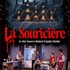 Festi 86 - La souricière