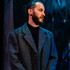 Cyrano - Théâtre Traversière