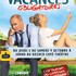 Vacances obligatoires