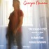 Georges Nounou, "Ressuscité", sortie d'album