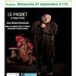 Le Paquet