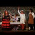 Soirée Théâtre ''Le Dîner de Condé'' - Image 6