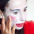 Compagnie D'Accord - Le Clown: Du Corps à la Scène - Image 4