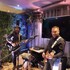 Dr Groove & The Powerslaves - Covers Pop Rock – photo 4