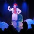 Patapon au Pays du Père Noël (1-5 ans) - Image 2