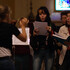 Stage de Chant, Technique Vocale débutants & +