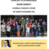 Concert en l'honneur de Jeann-Antide Thouret