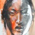 PATRICK LAROCHE . Hommage à la beauté du vivant - Image 2