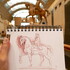Stage de dessin au Musée d'Orsay - Image 5