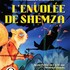 Les Théâtrales de Verfeil 34-ème édition - Image 2