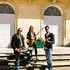 Compagnie CML - Orchestre de rue - Image 2