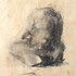 Séance de dessin  avec  modéle vivant - Image 6