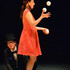 Jongloria Multitaskus - Spectacle loufoque et décalée sur la jonglerie - Image 3