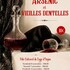 Arsenic et vieilles dentelles, de Joseph Kesselring.