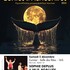 FESTIVAL CONTES ET RENCONTRES - Sophie Deplus,Jalil Agallidi
