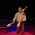 Cie Mirages - Le Cirque Bohème – photo 5