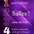 Soirée dansante 80 / 90 / 2000 – photo 2