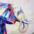 Bruno Lacourt | Stage d'aquarelle | Vidauban – photo 4