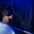 Stellio Production - Enregistrement, mixage et mastering – photo 2