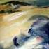 Béatrice Avenel  - Professeur d'arts plastiques, artiste peintre - Image 6