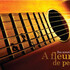 A fleur de peau