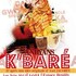 anbyans k'baré