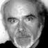 Gilles BERARD, Récital de Piano