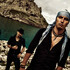 Dagoba + T.A.N.K. + Ina Ich