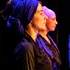 Urban voices choeur gospel de Bretagne, mariez vous en gospel - Image 2