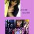 Harp Events Paris - Harpistes, chanteuses  et musiciennes - Image 5