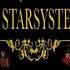 les starsystem's