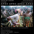 AFRO MEXICO & CO