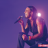 Yannick Noah Acoustique