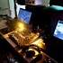 J'M La Fête - DJ Animation Sonorisation Mariages Anniversaires Baptêmes - Image 3