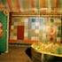 Mari-Mira, l'esprit cabanon en cale sèche - Image 2