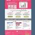 site-web-sonuts-01