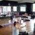 Ecole danse ODEYA - Cours de Yoga