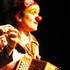 Les Clownelles - Spectacle "Un Truc de dingue" - Image 3