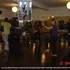 cours de danse africaine paris 77