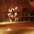 Chevaux de Feu